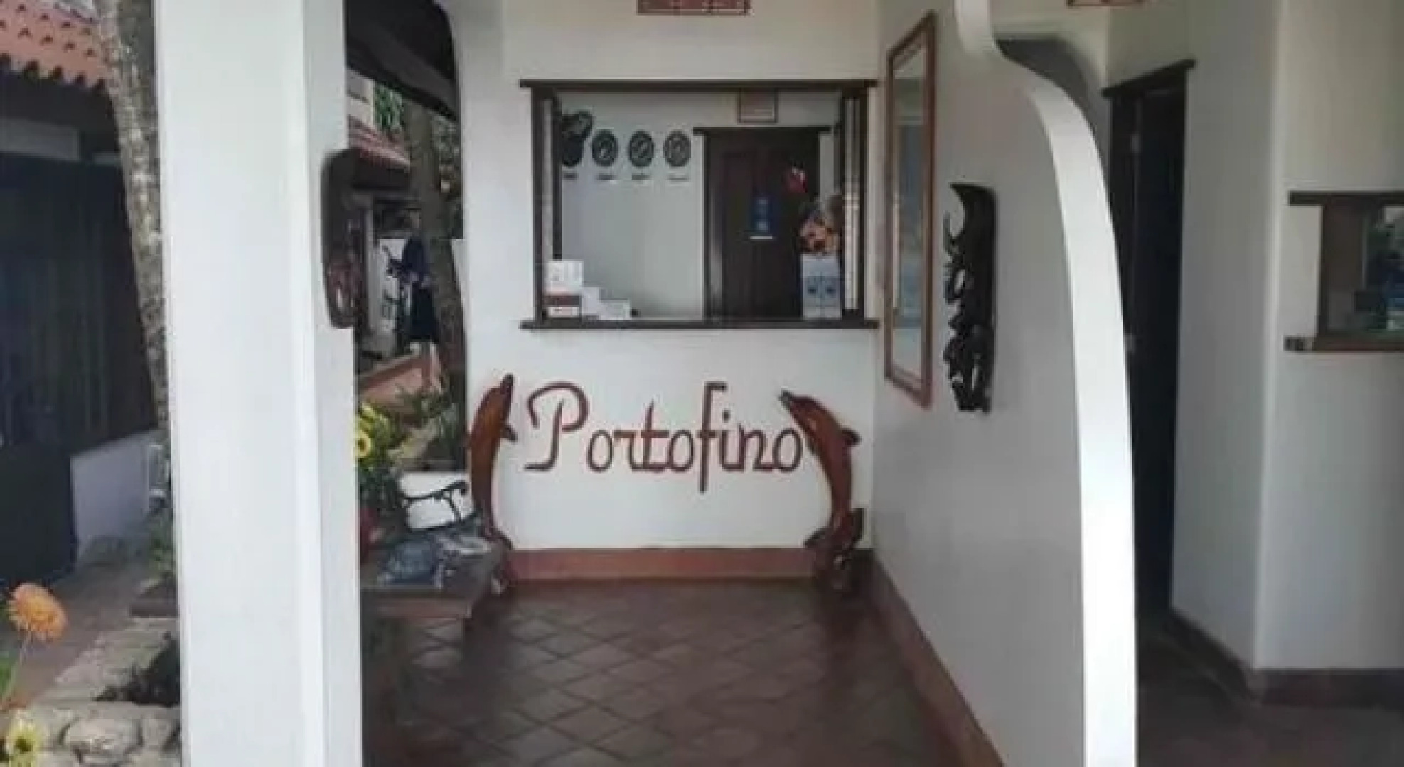 Portofino Beach Resort