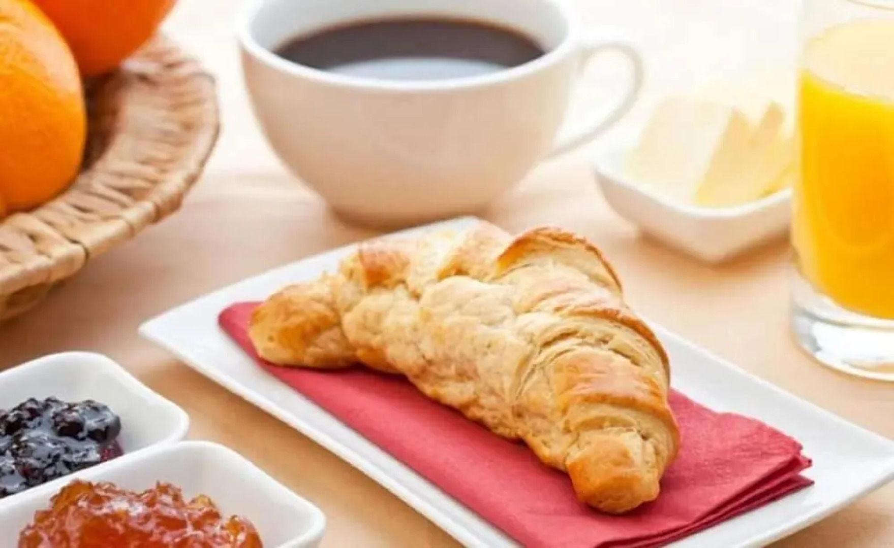 Coral Bay by Dream Escapes