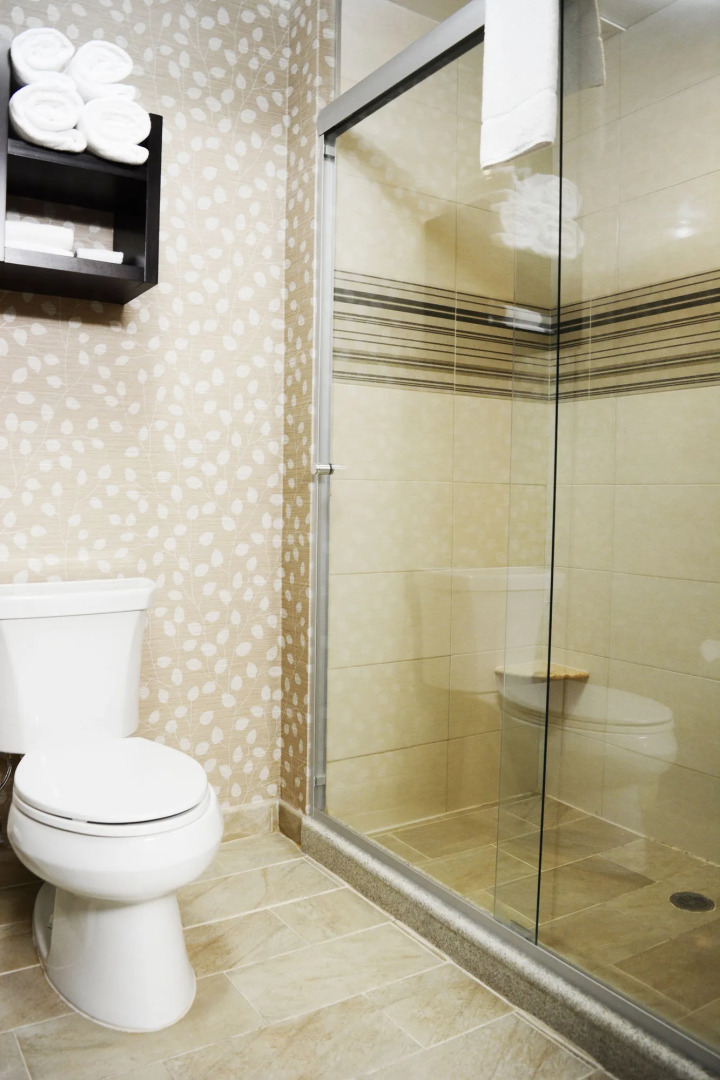 Staybridge Suites Chihuahua by IHG