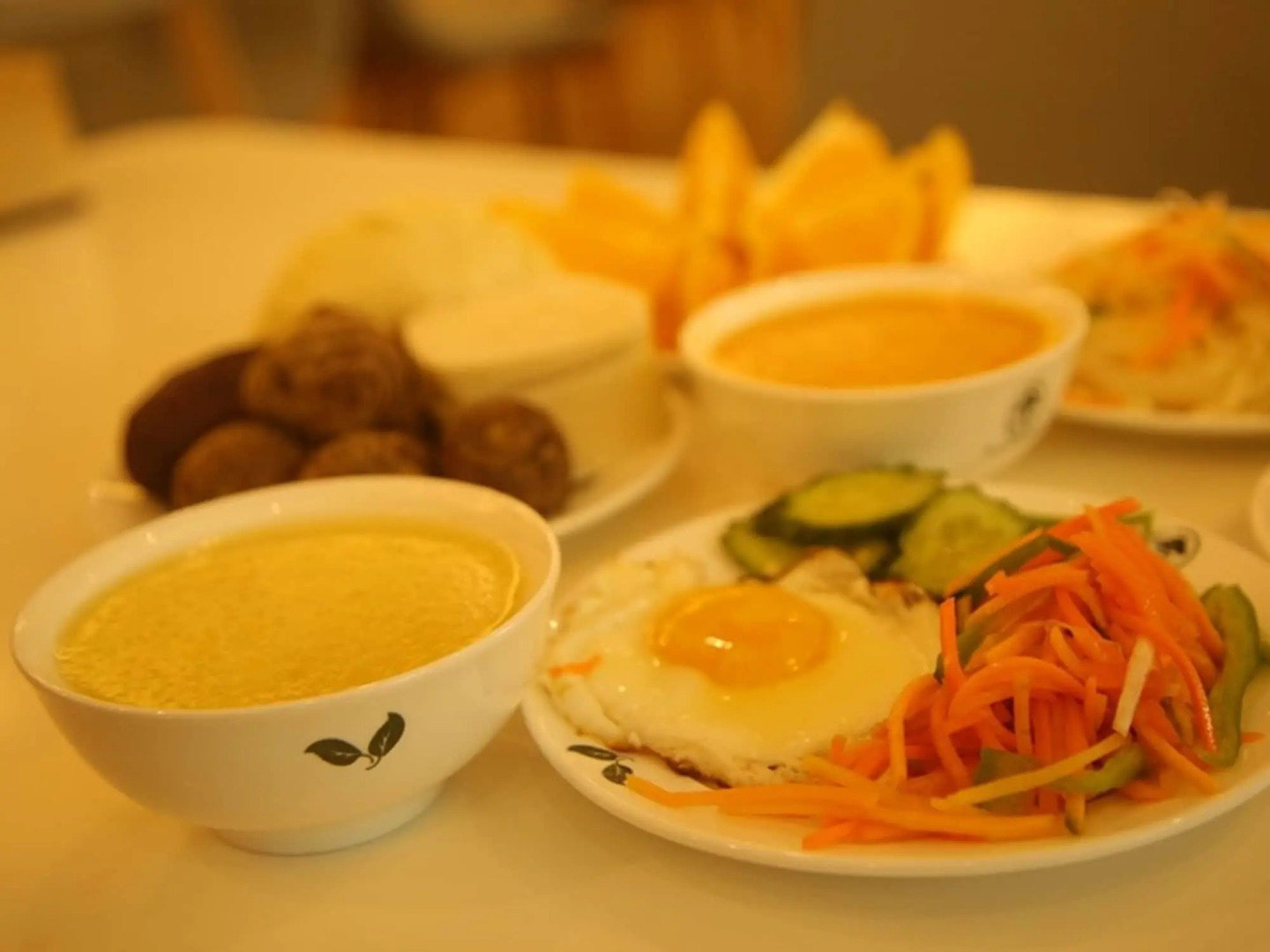 GreenTree Inn ShangQiu Normal College Wenhua(W)Road Business Hotel West Road Branch