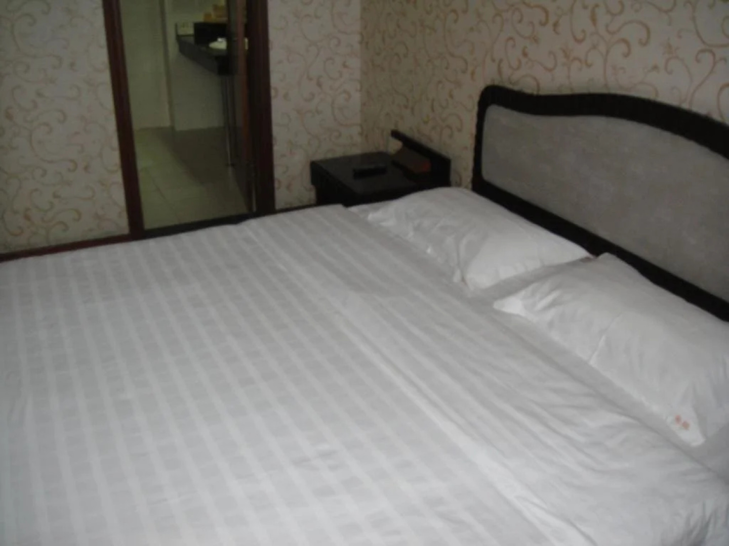 Vienna International Hotel Jilin Changchun People's Square