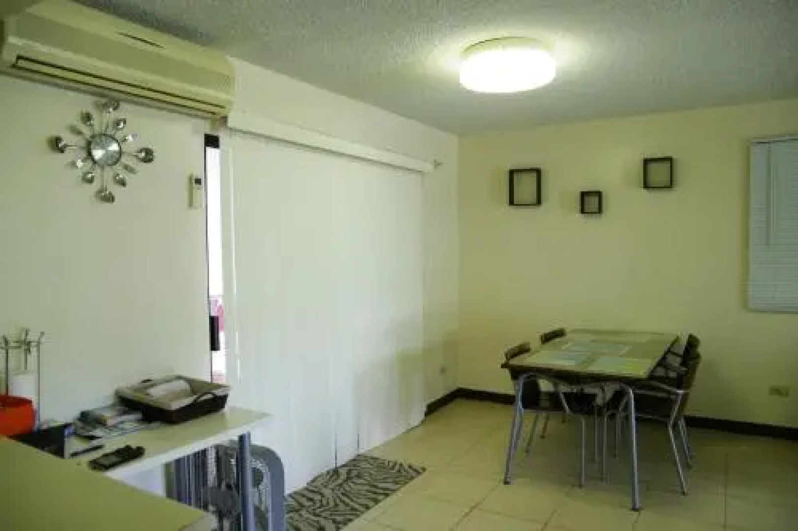 Guam JAJA Guesthouse