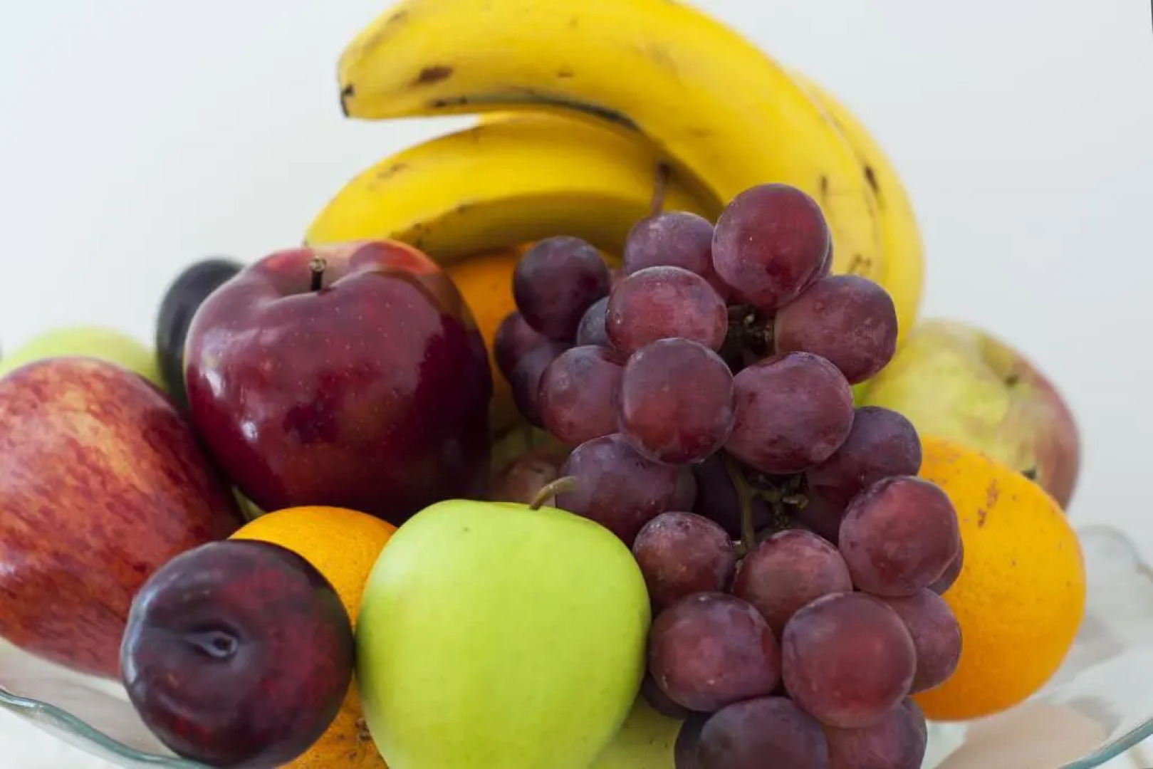 Beachouse - Surf, Bed & Breakfast