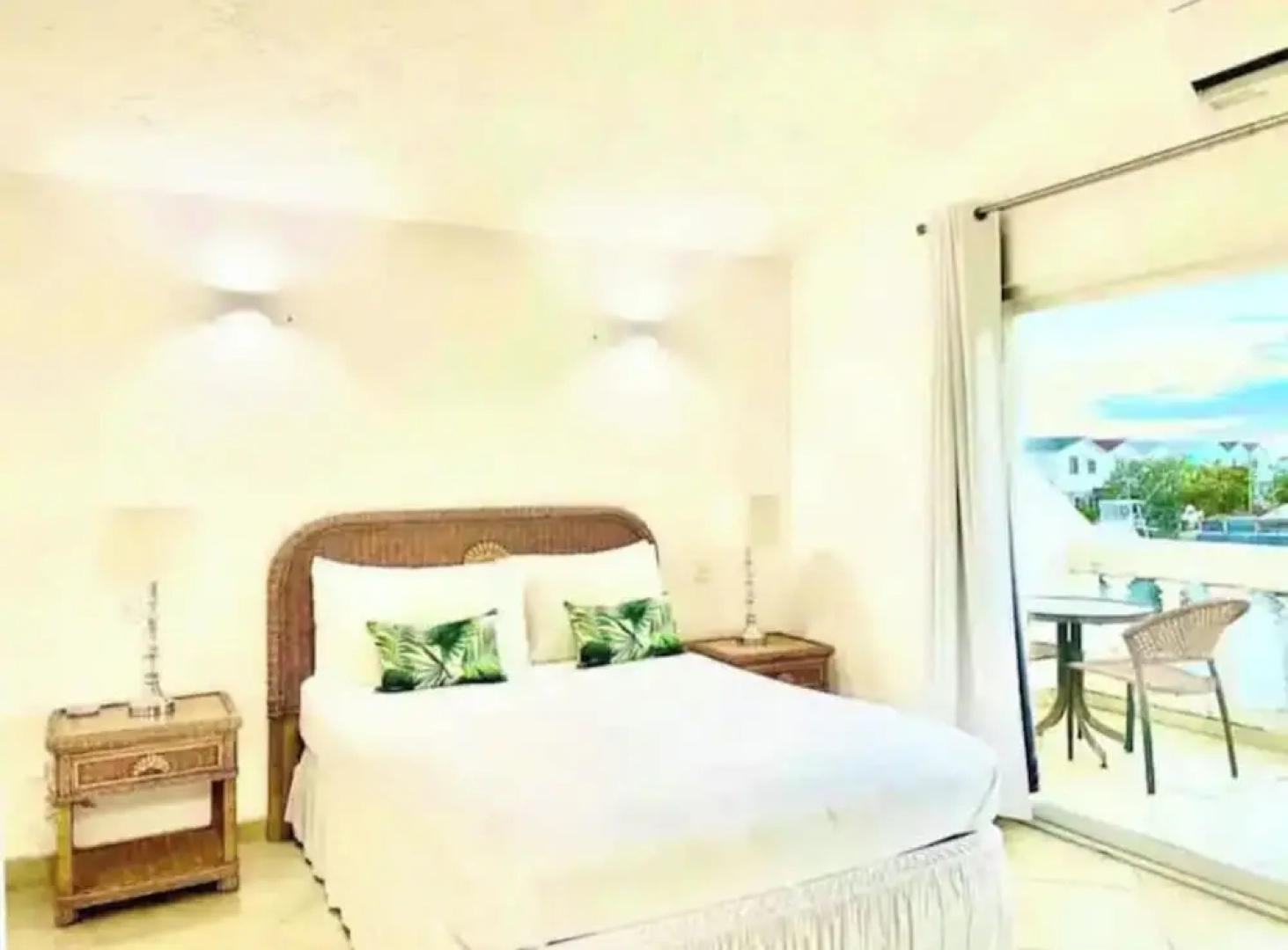 Villa Marietta