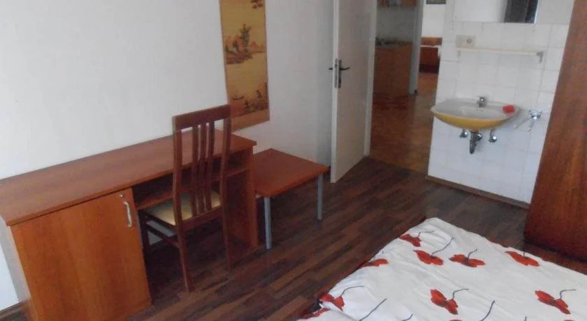 Apartmani NIKA