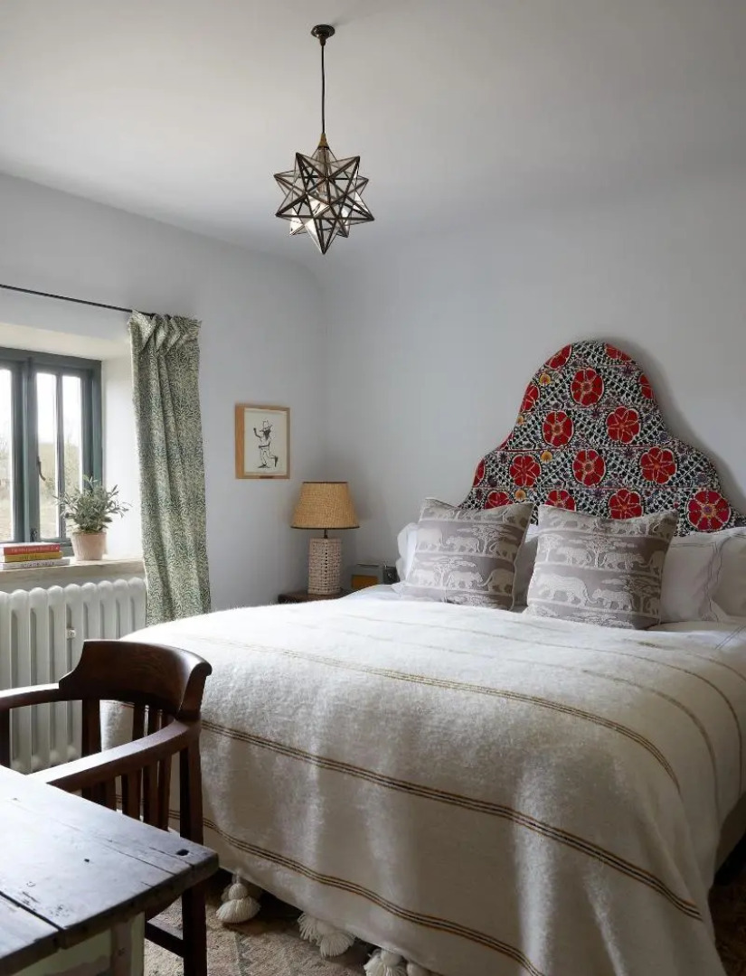 Artist Residence Oxfordshire