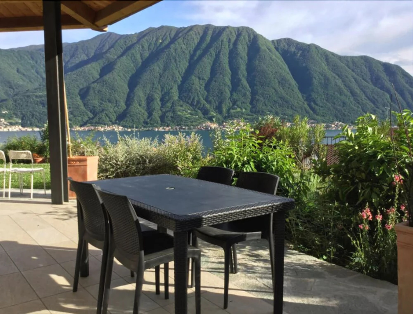Il Giardinetto