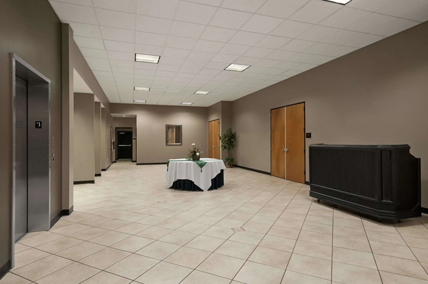 Wingate by Wyndham - Round Rock