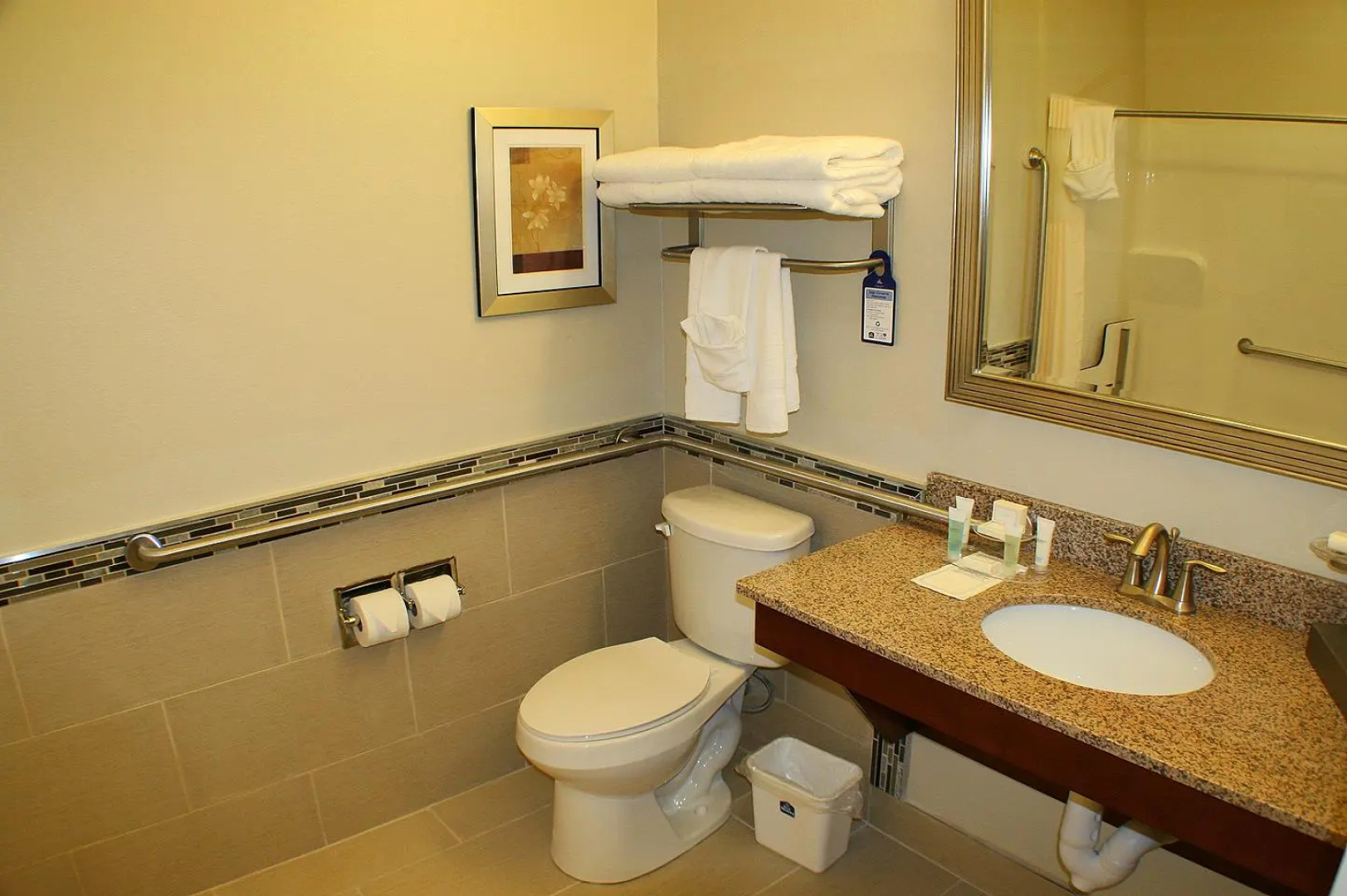 Best Western Plus Easton Inn & Suites