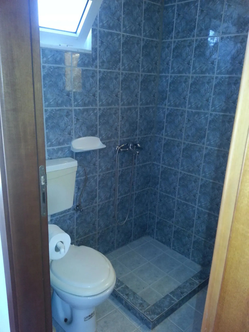 Vintage House-Vori-Rent Rooms