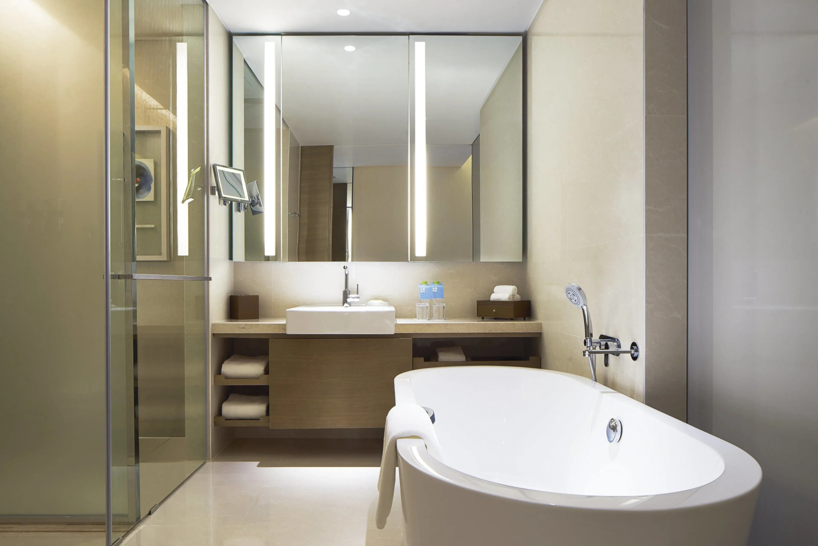 Four Points By Sheraton Guilin, Lingui