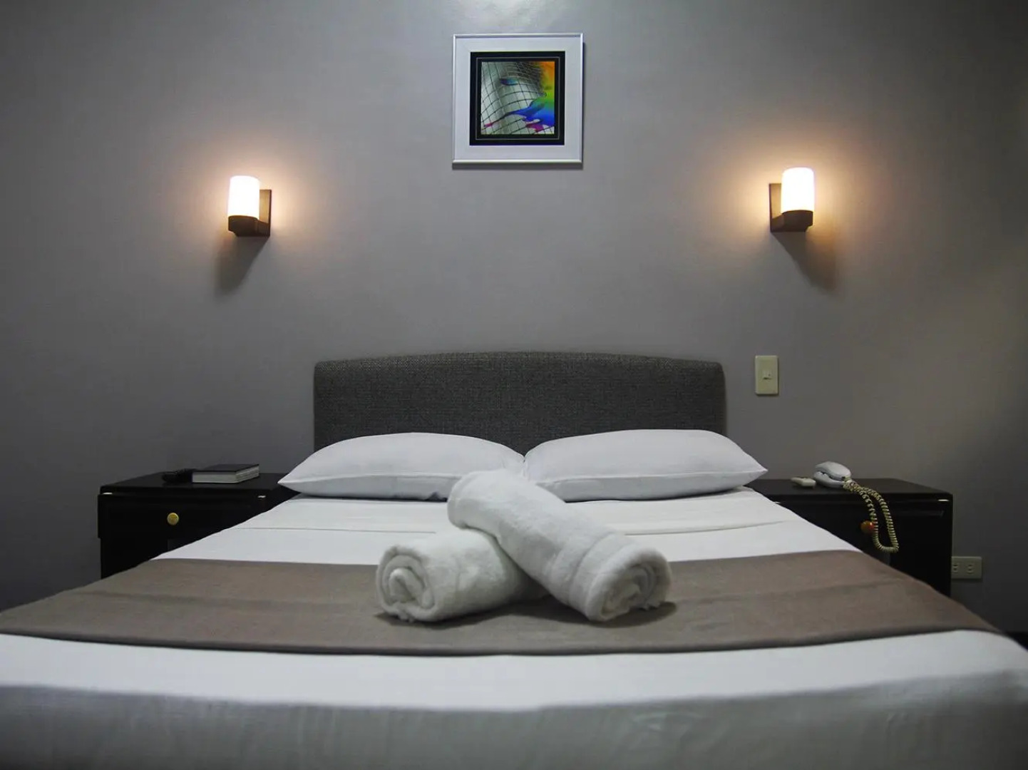 Catanduanes Midtown Inn