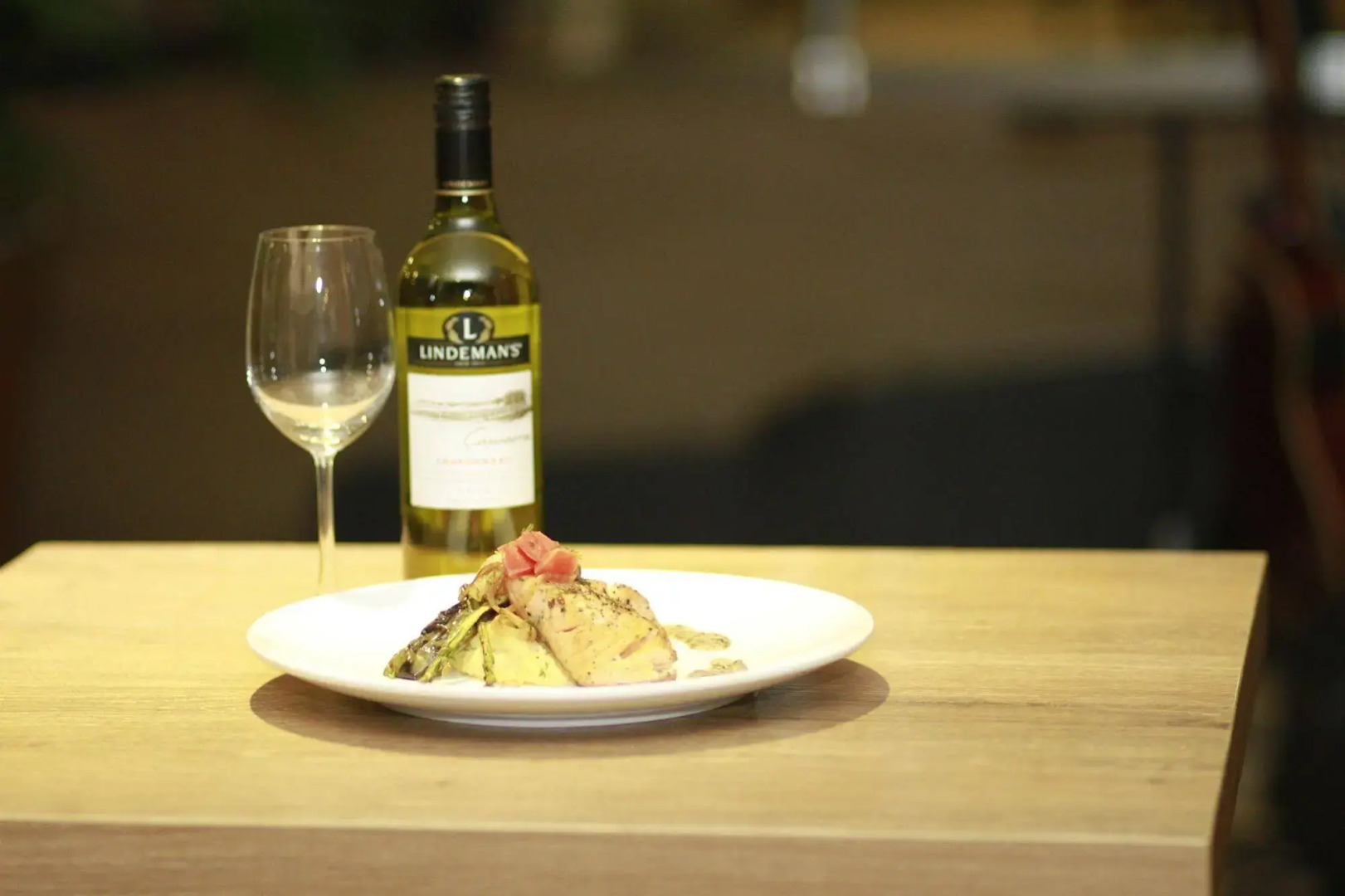 Da Vienna Boutique Hotel