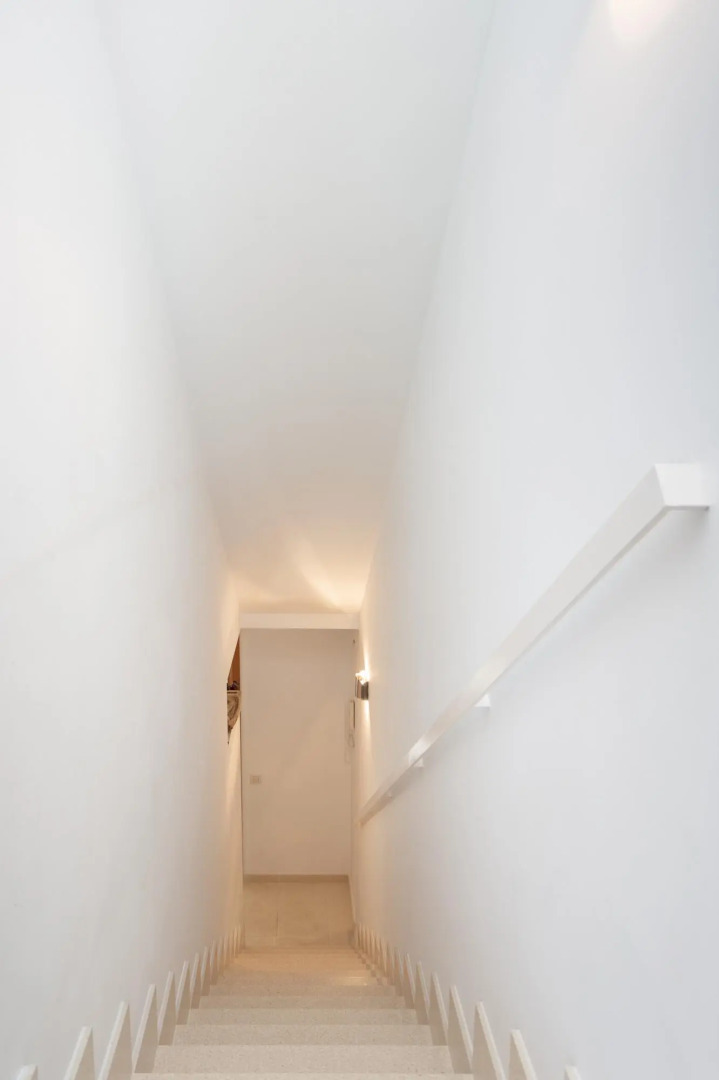 Home2Book Design Santa Úrsula Pool