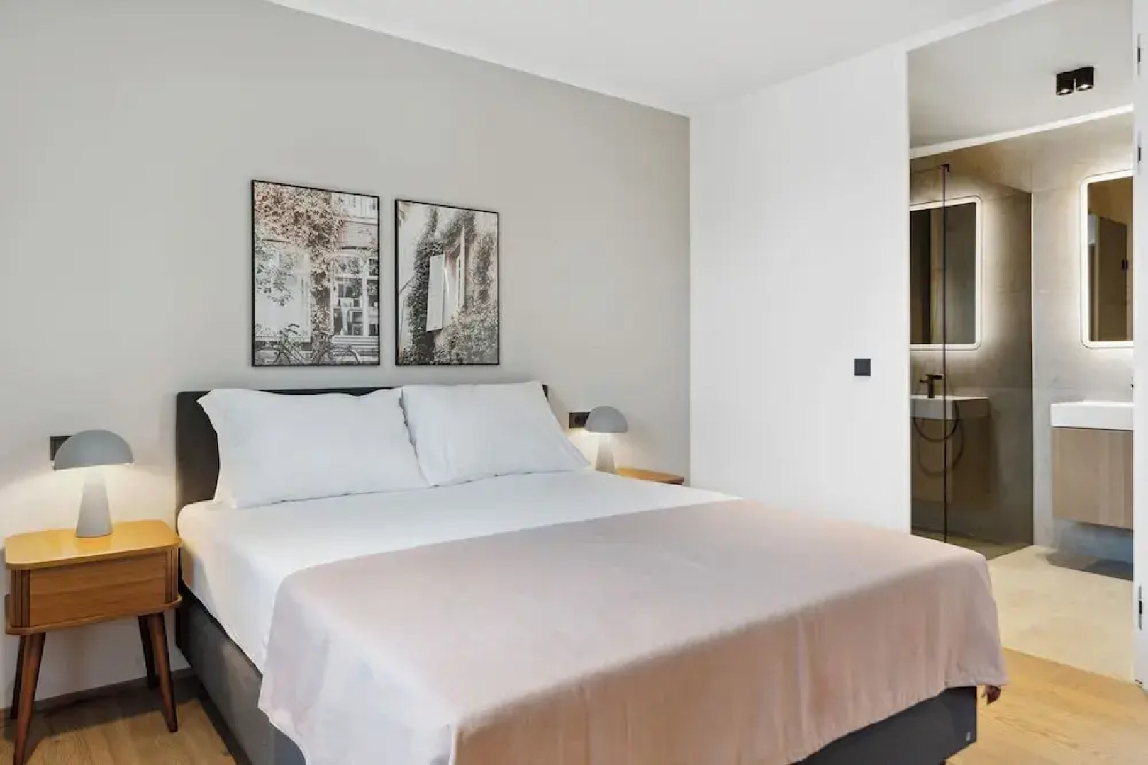 Limehome Bad Hall Hauptplatz