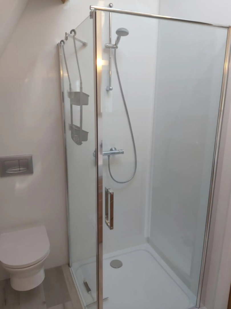 B&B Buiten Gewoon Callantsoog