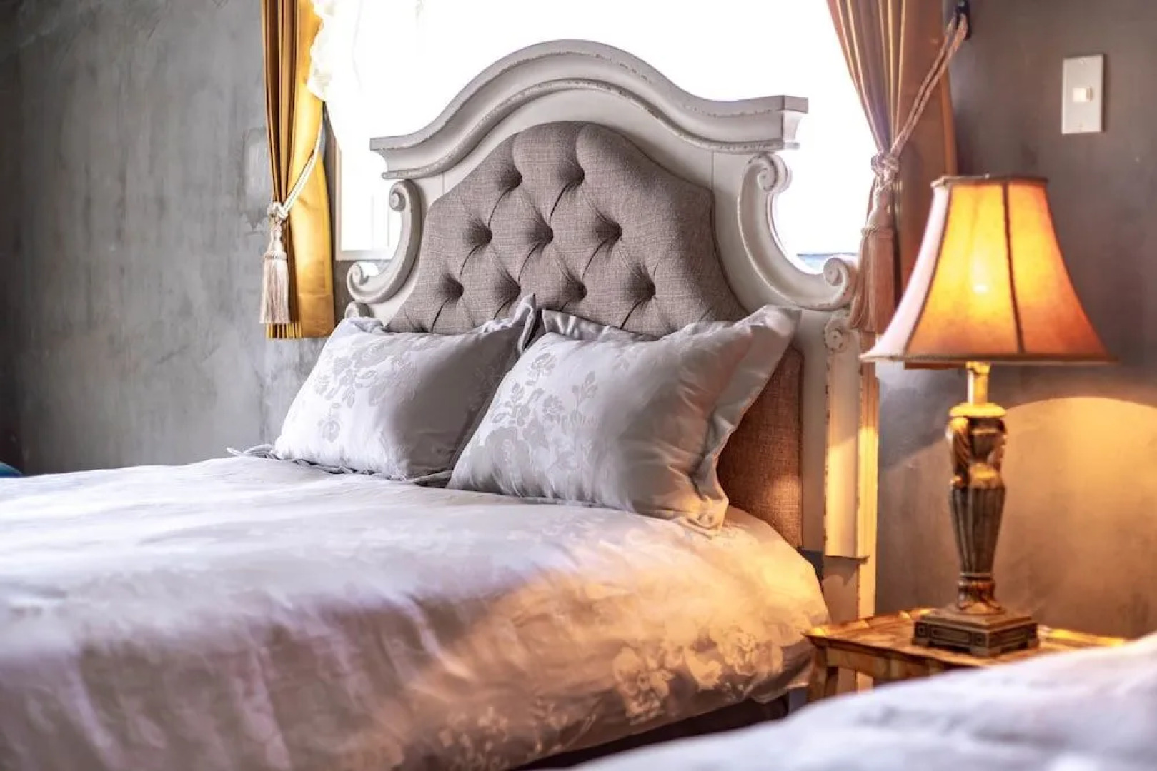 Hotel Aniversario365