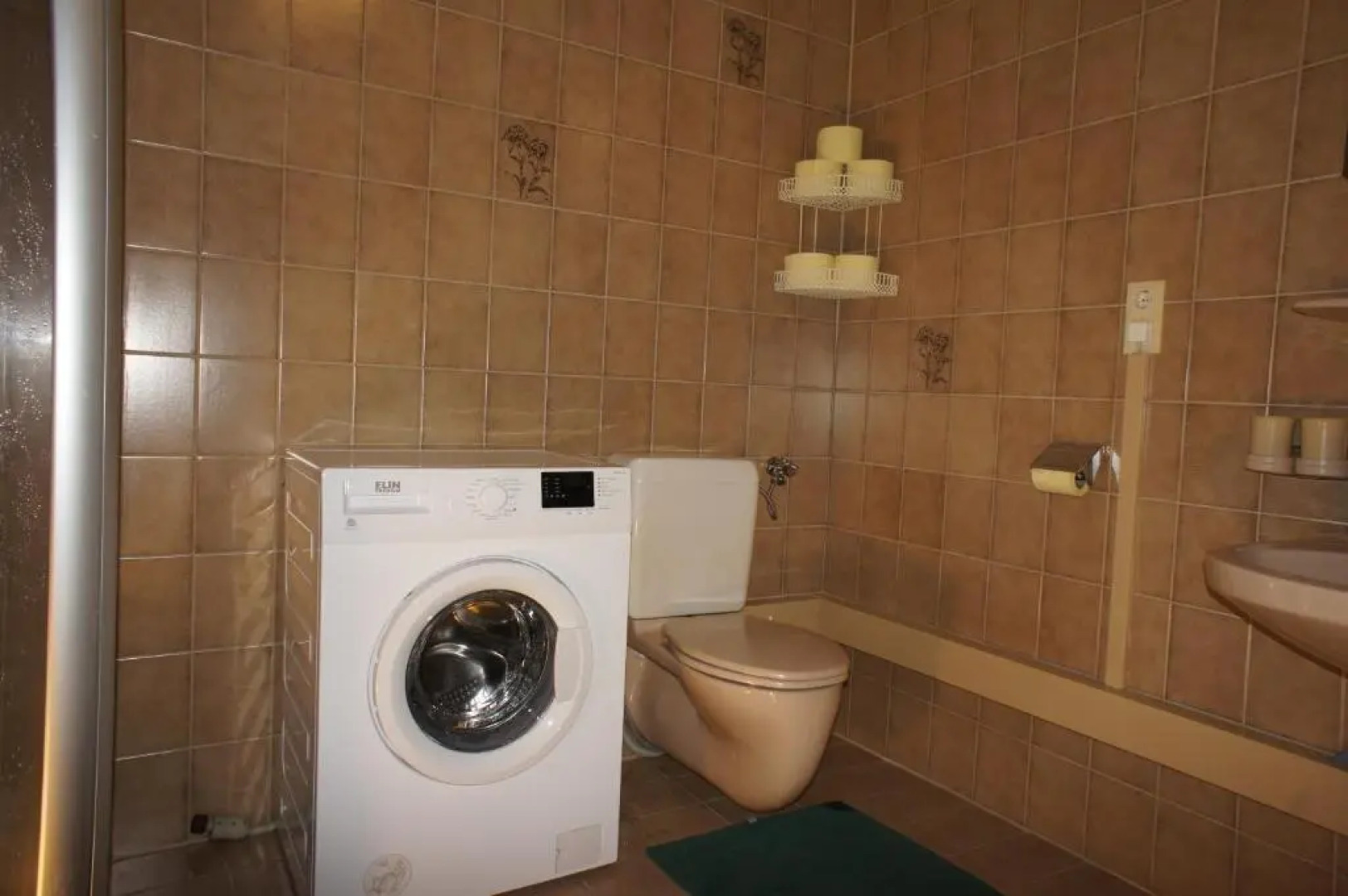 Appartements Gärtner