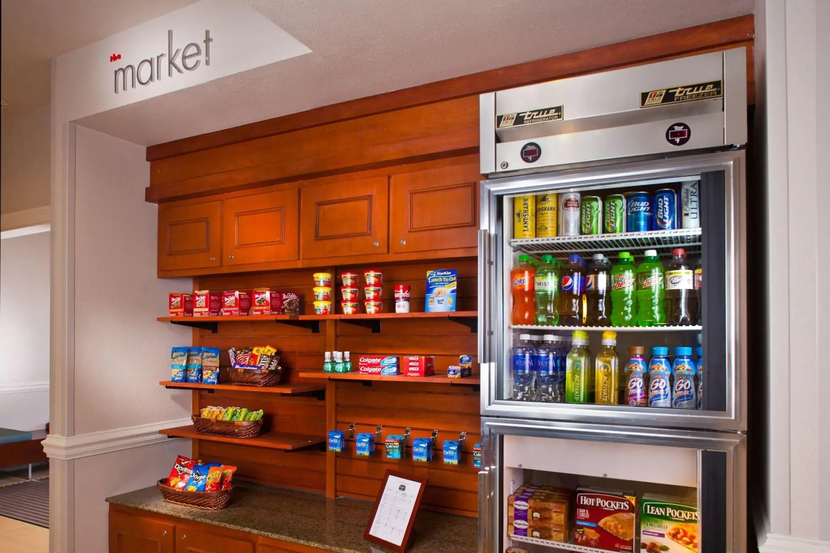 Residence Inn Sandestin at Grand Boulevard