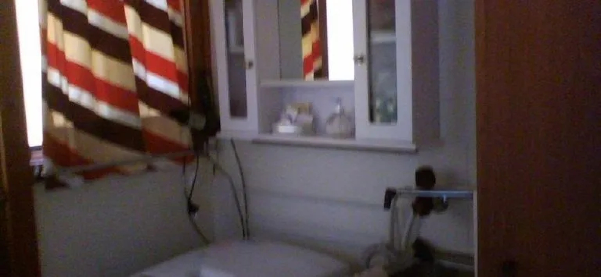 Booleroo View Bed and Breakfast