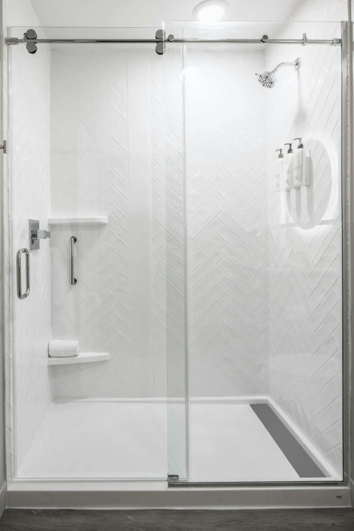 TownePlace Suites Oconomowoc