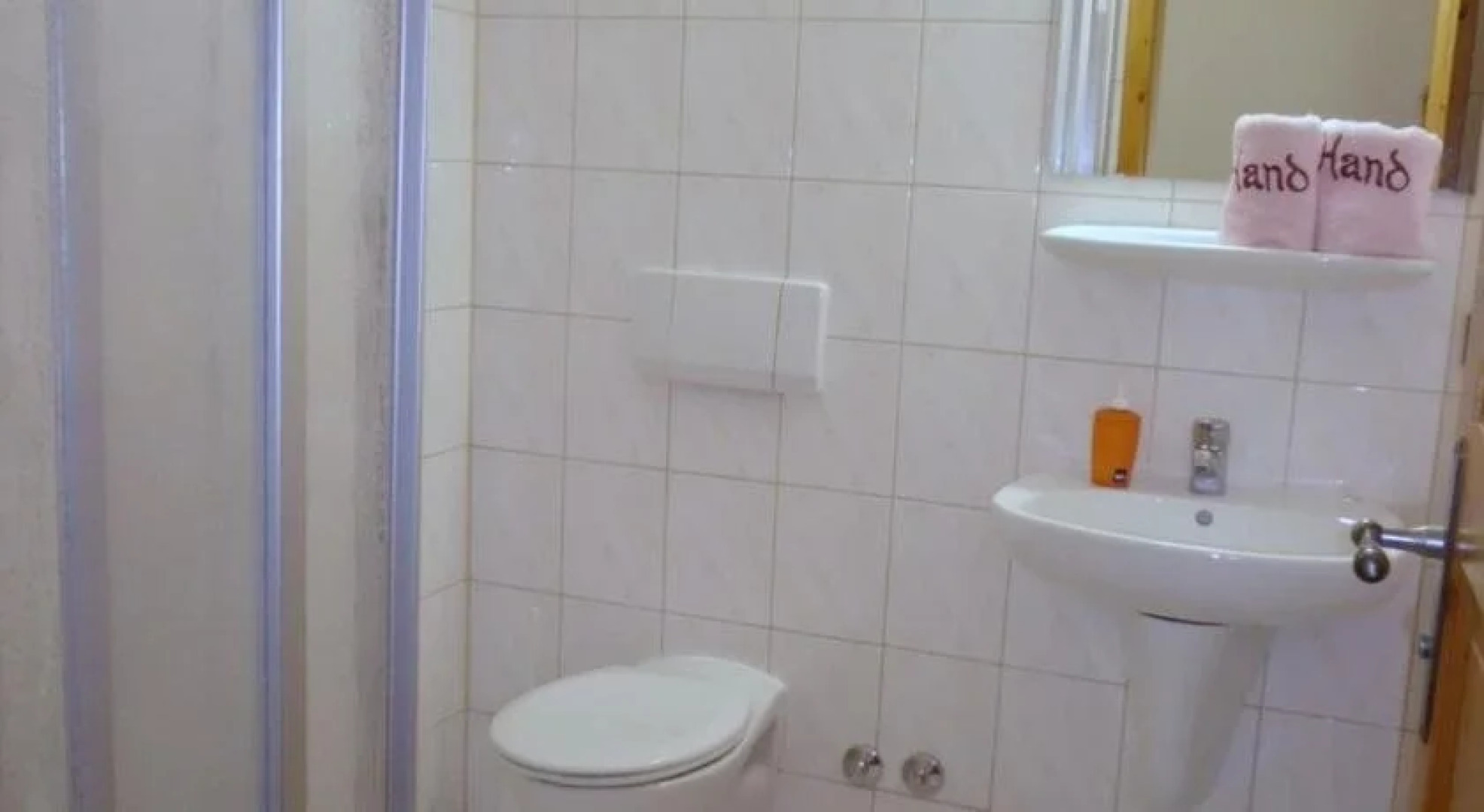 Thüringer Hof Hildburghausen