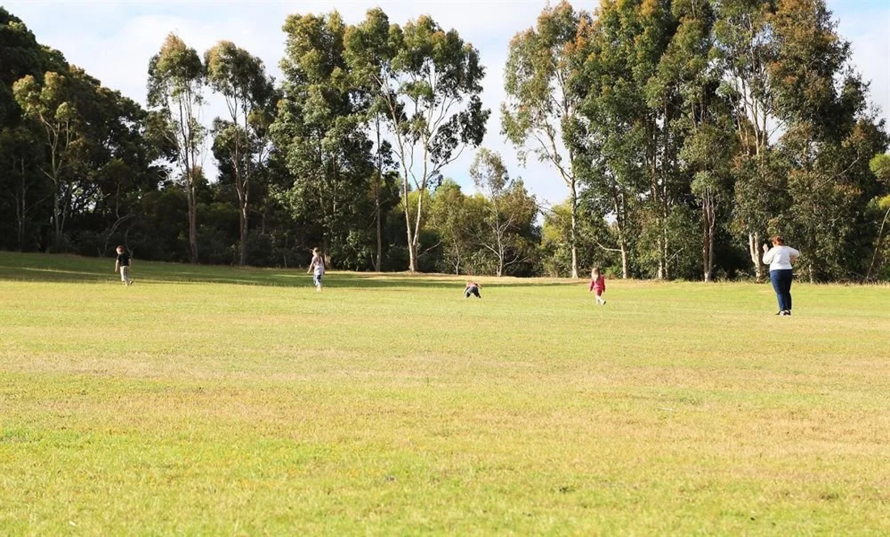 St Allard Eco Resort