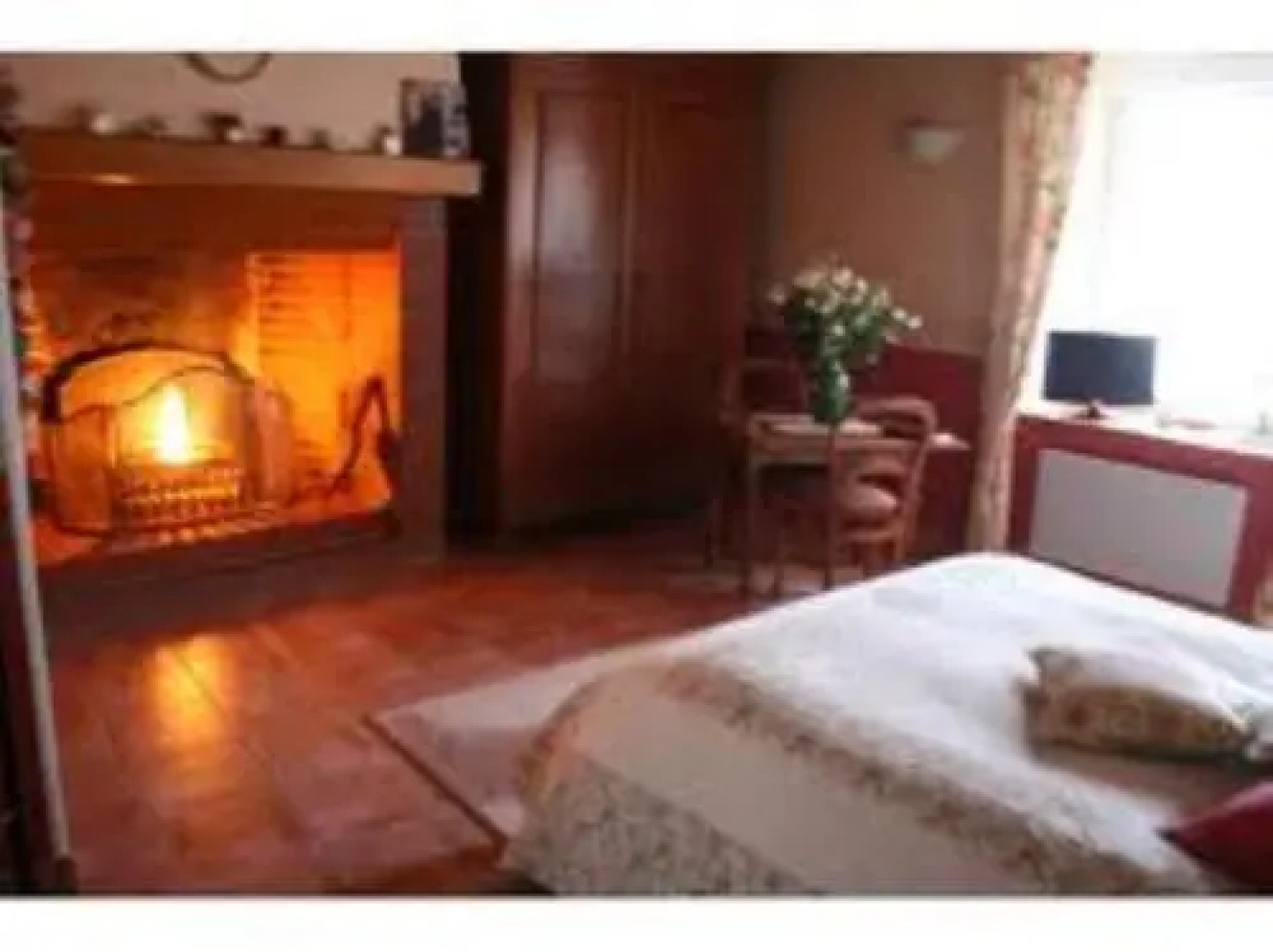 Herbages de Beauvais