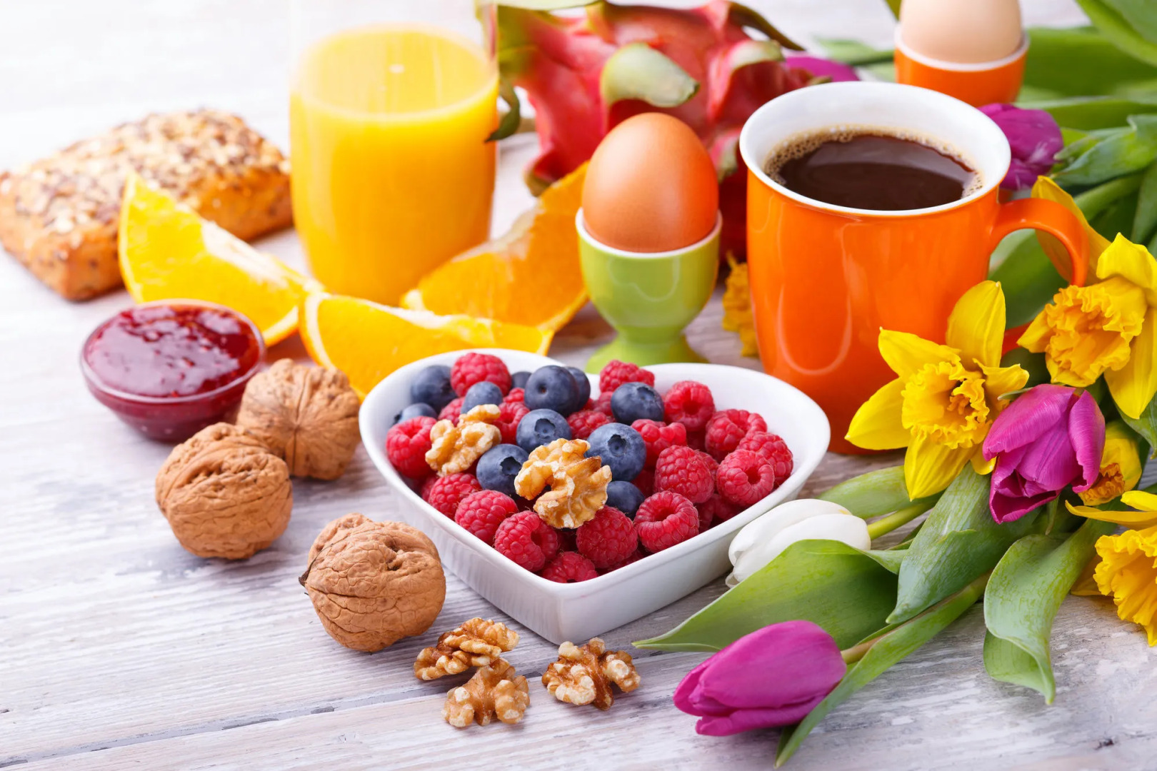 KEMPE Komfort Plus Hotel