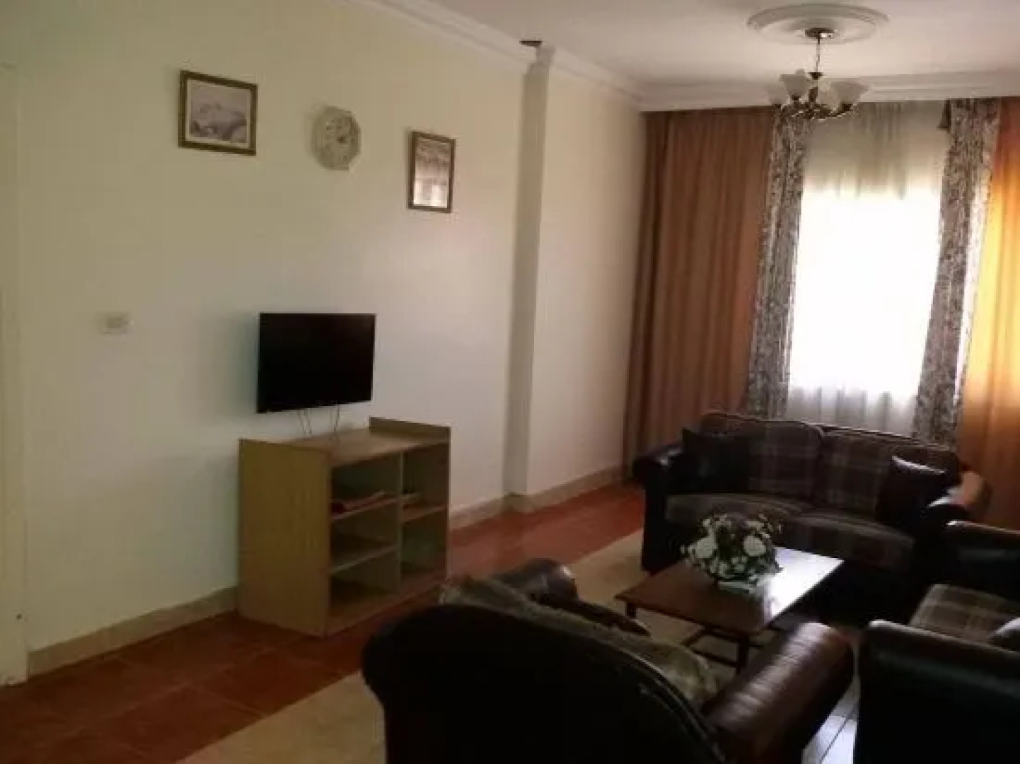 Marmaris Hotel Apartments