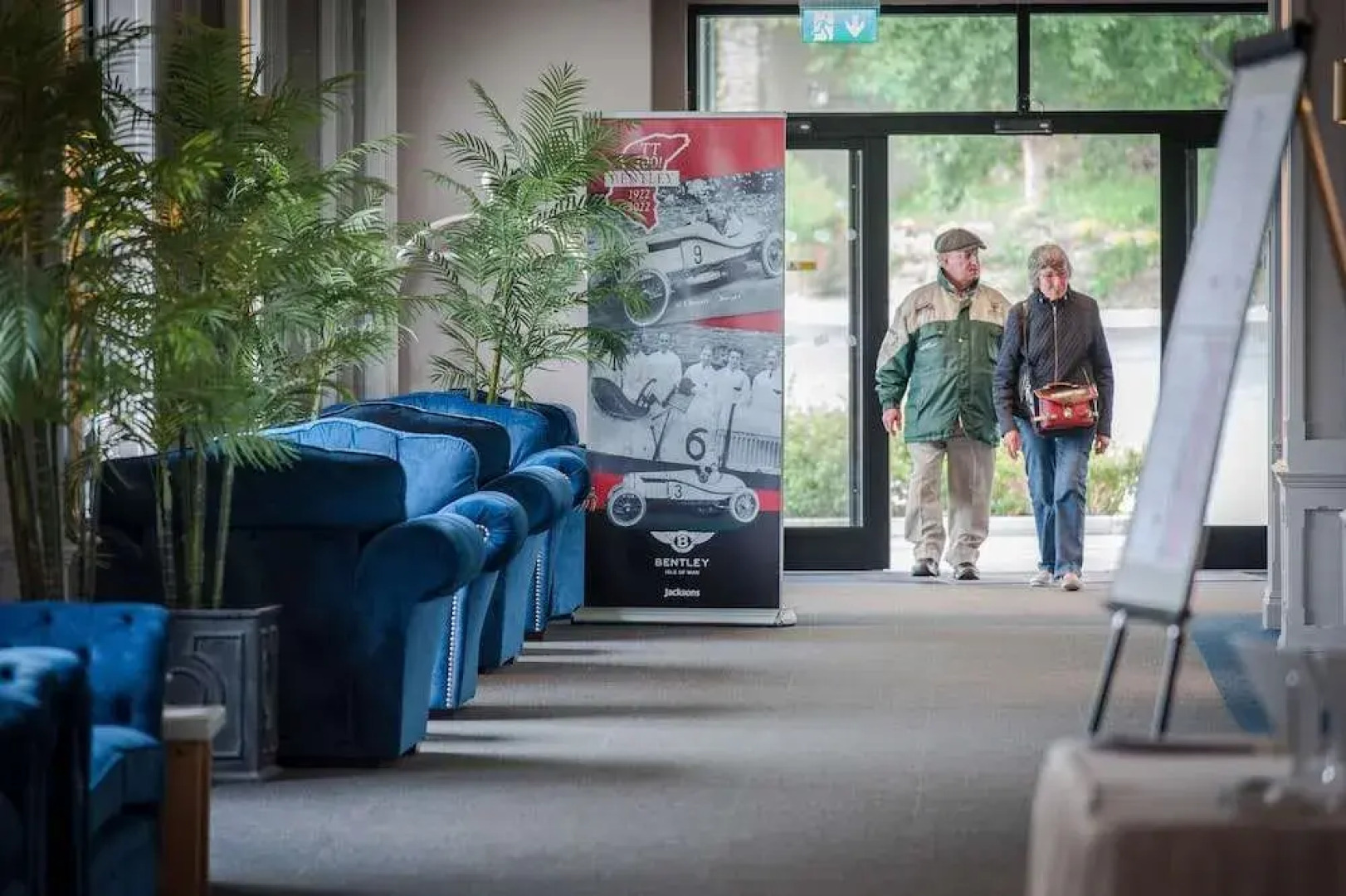 Comis Hotel and Golf Resort