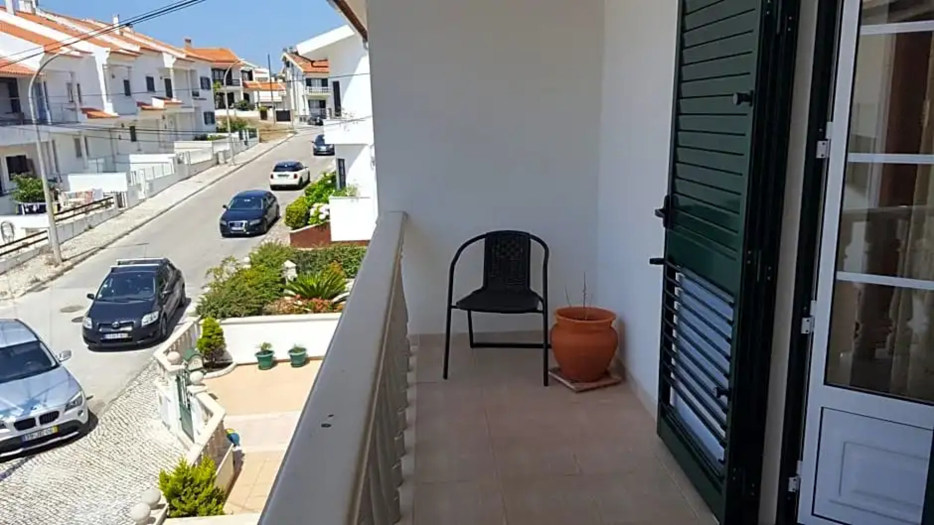 Your Dream Our Passion