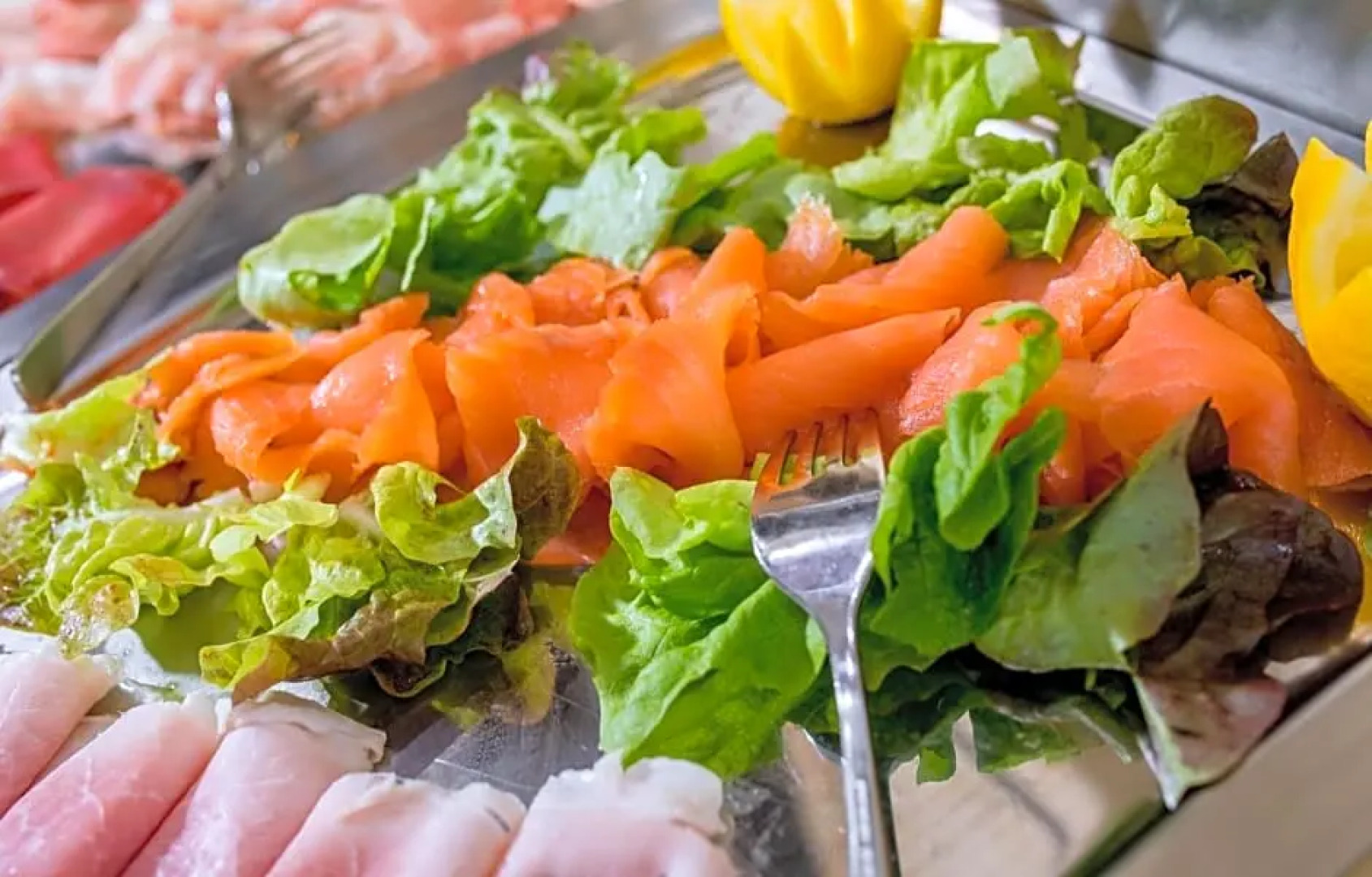 Sporthotel Walliserhof