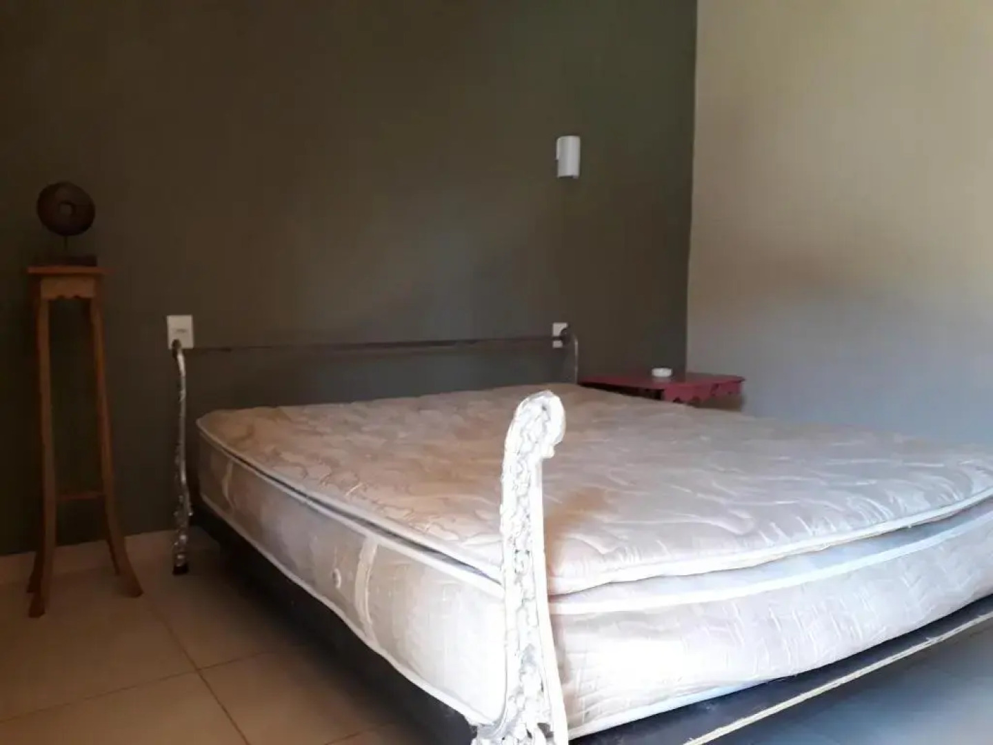 Suítes e Chalés da Praia