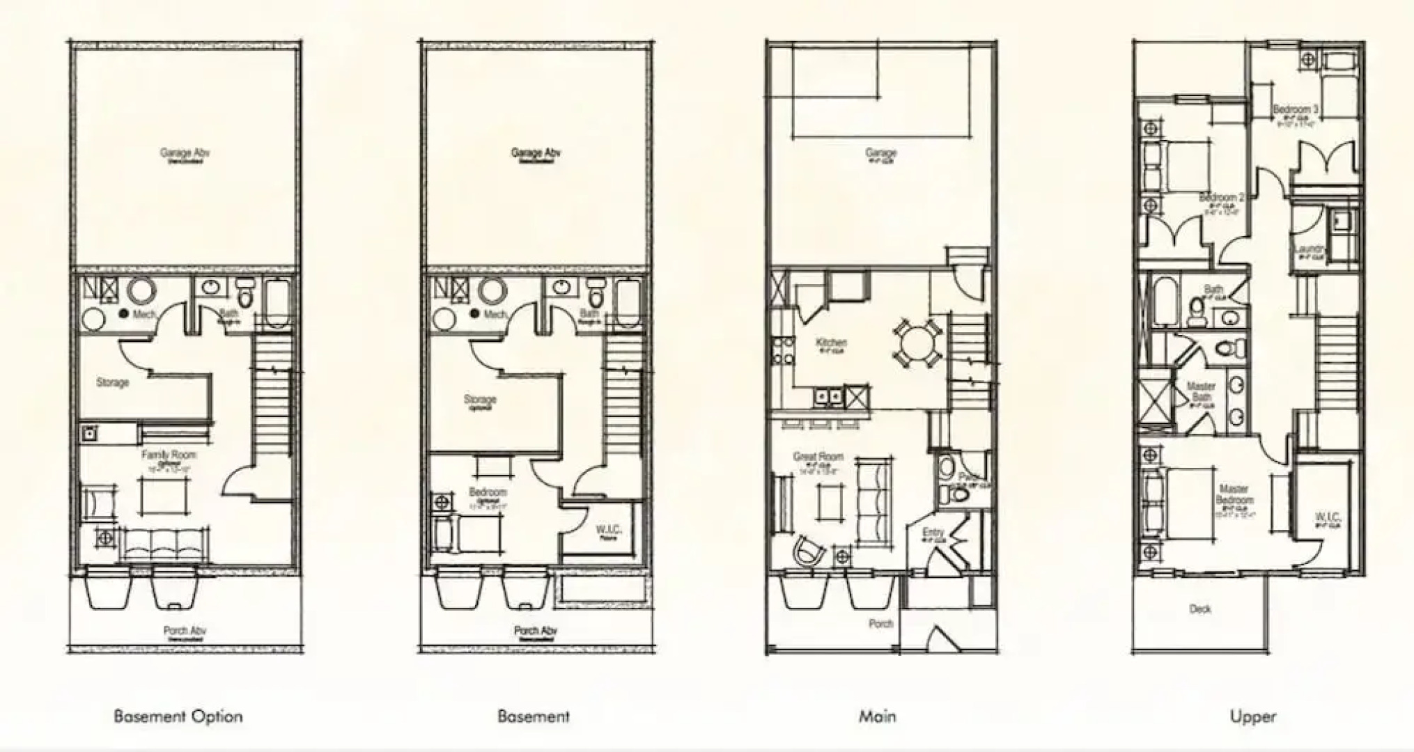 Marbella Lane Executive Townhome, 20 mins to Boulder