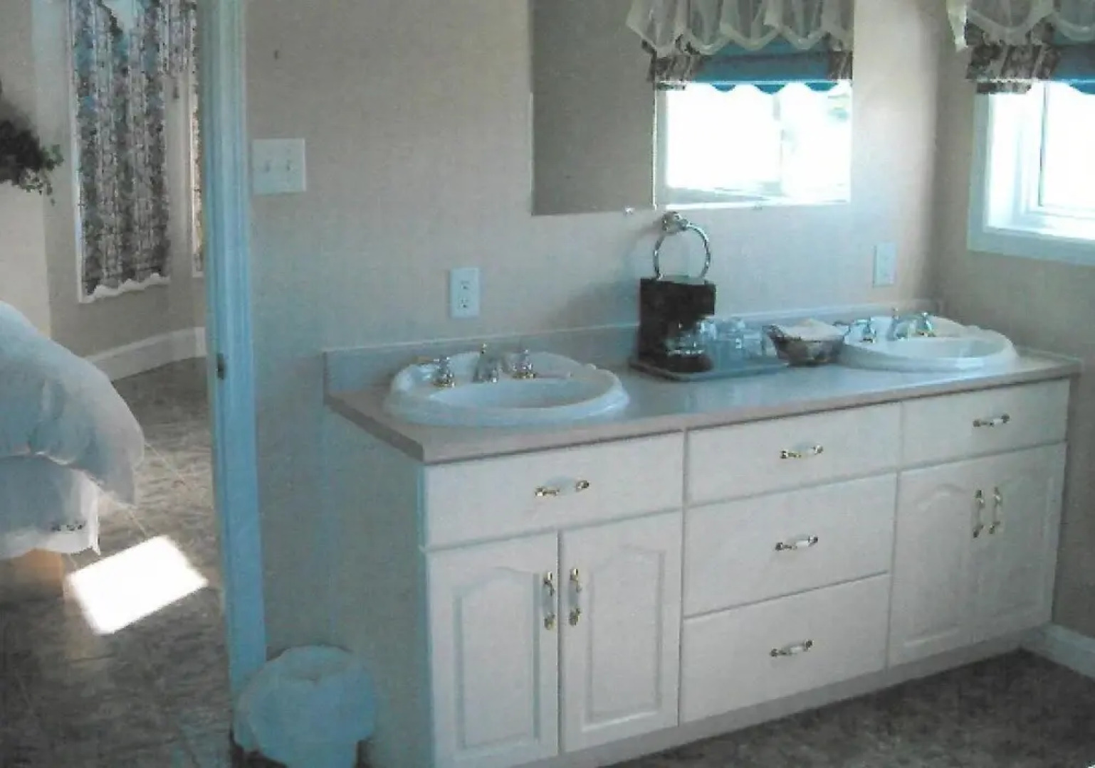 North Star Beach Suites