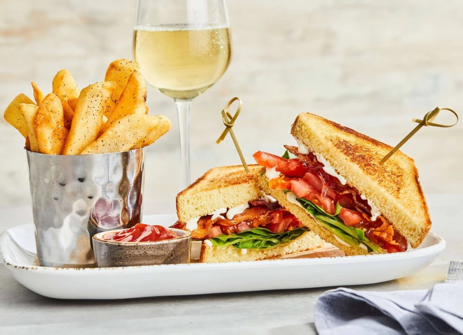 Courtyard Boston Natick