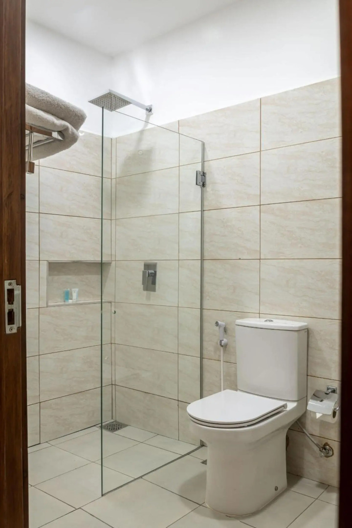 PrideInn Hotel Diani