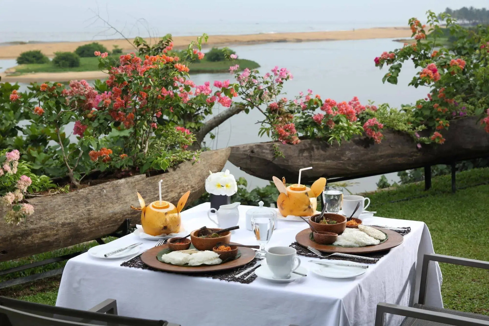 Villa Republic Galle