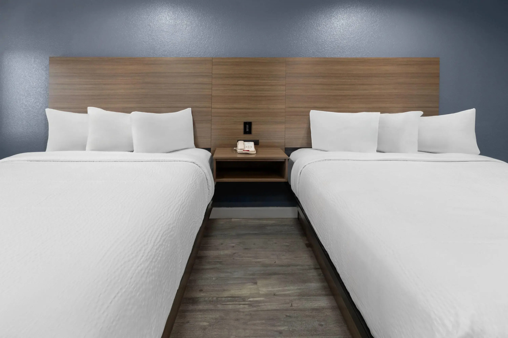 Days Inn by Wyndham Arroyo Grande/Pismo Beach