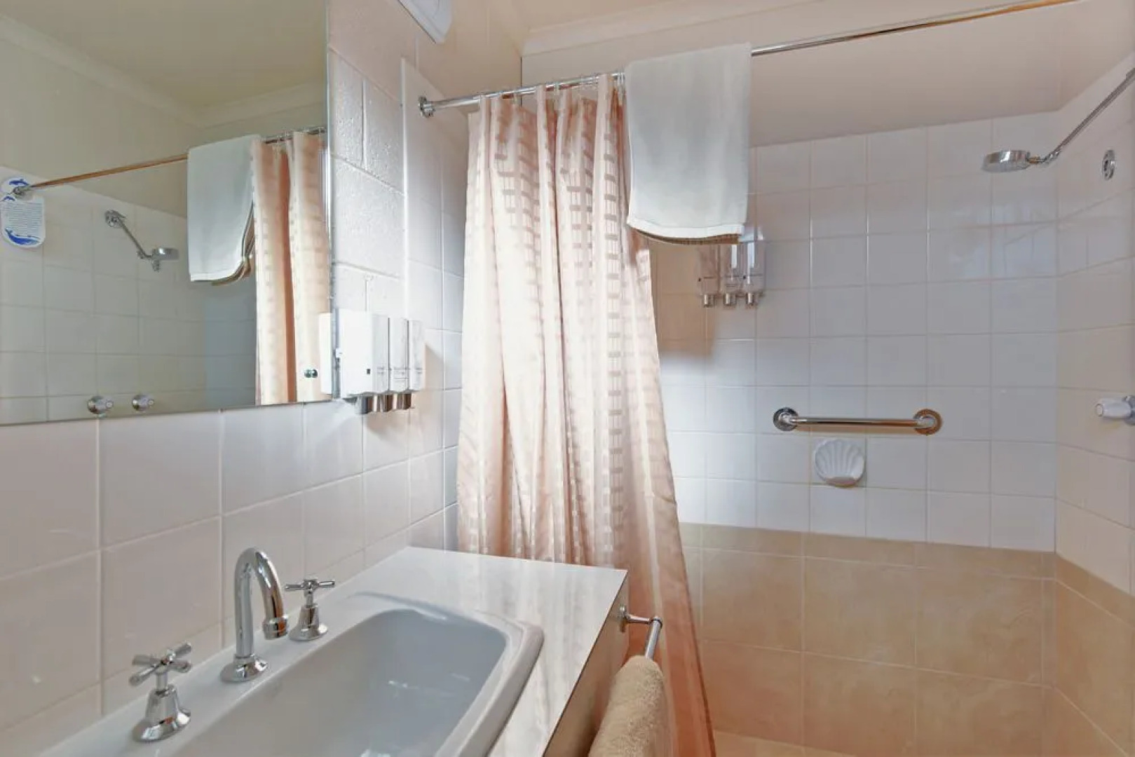 Comfort Inn Gold Rush