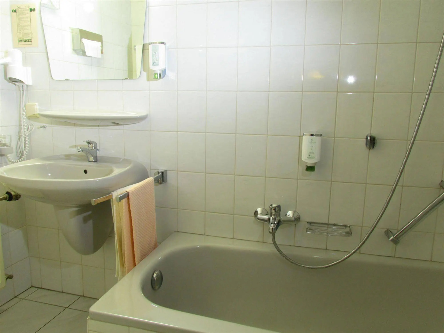 Hotel Restaurant Des Ardennes