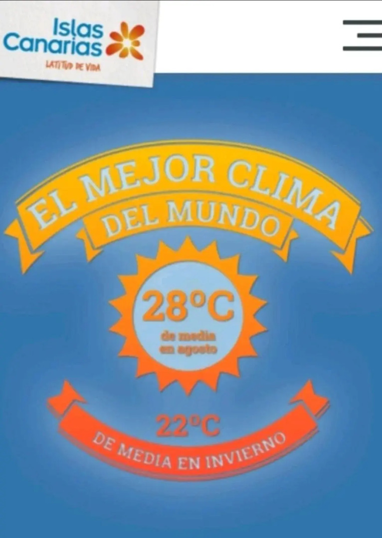 Silence's Cave Rural House