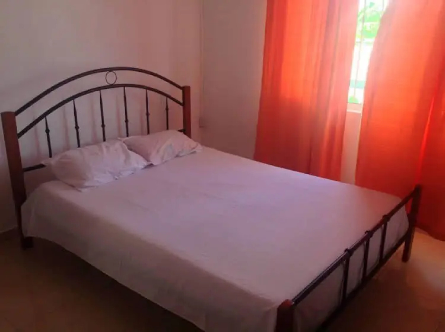 La Gaulette Guesthouse