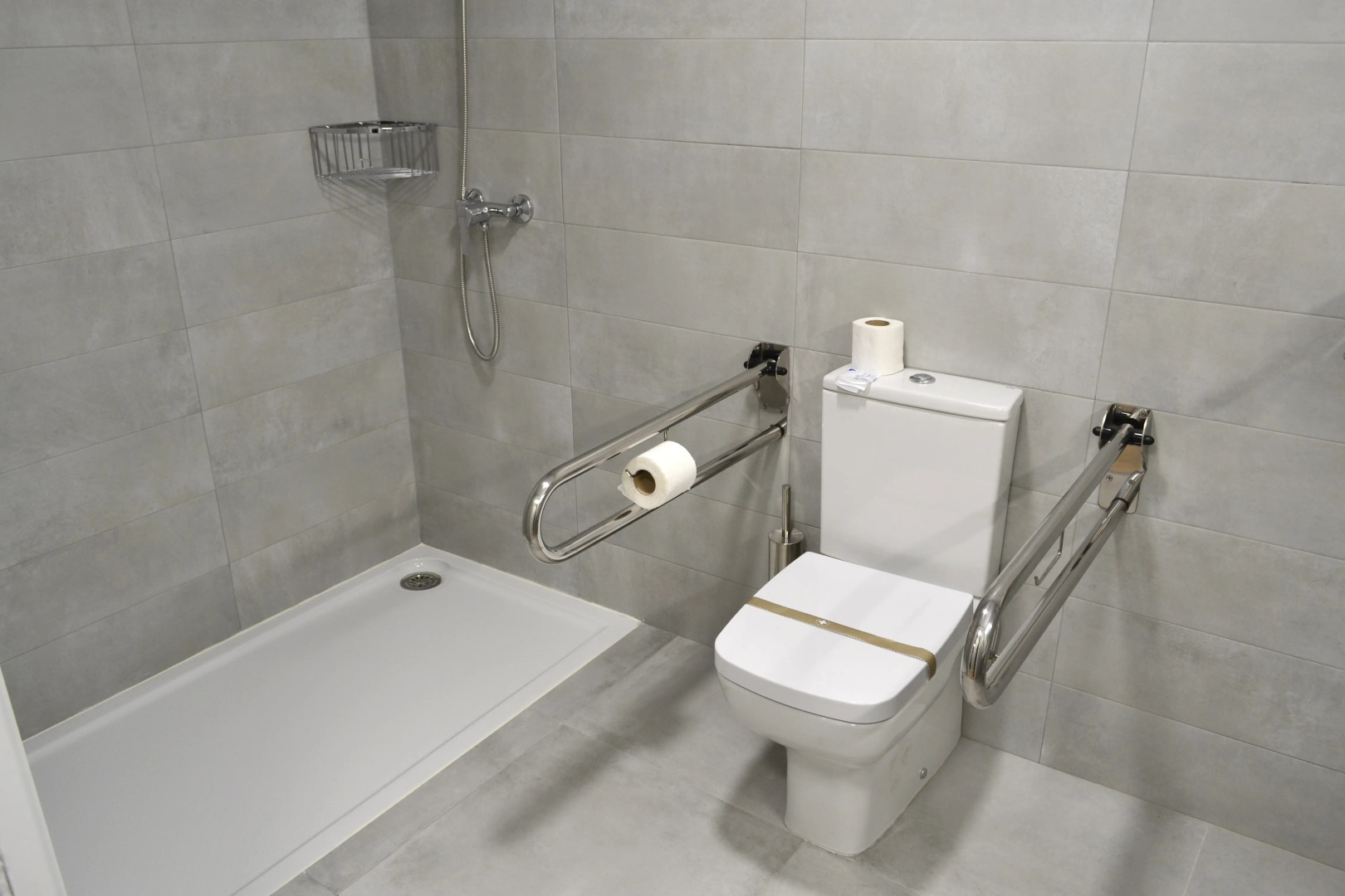 Hotel Alda Estación Pontevedra