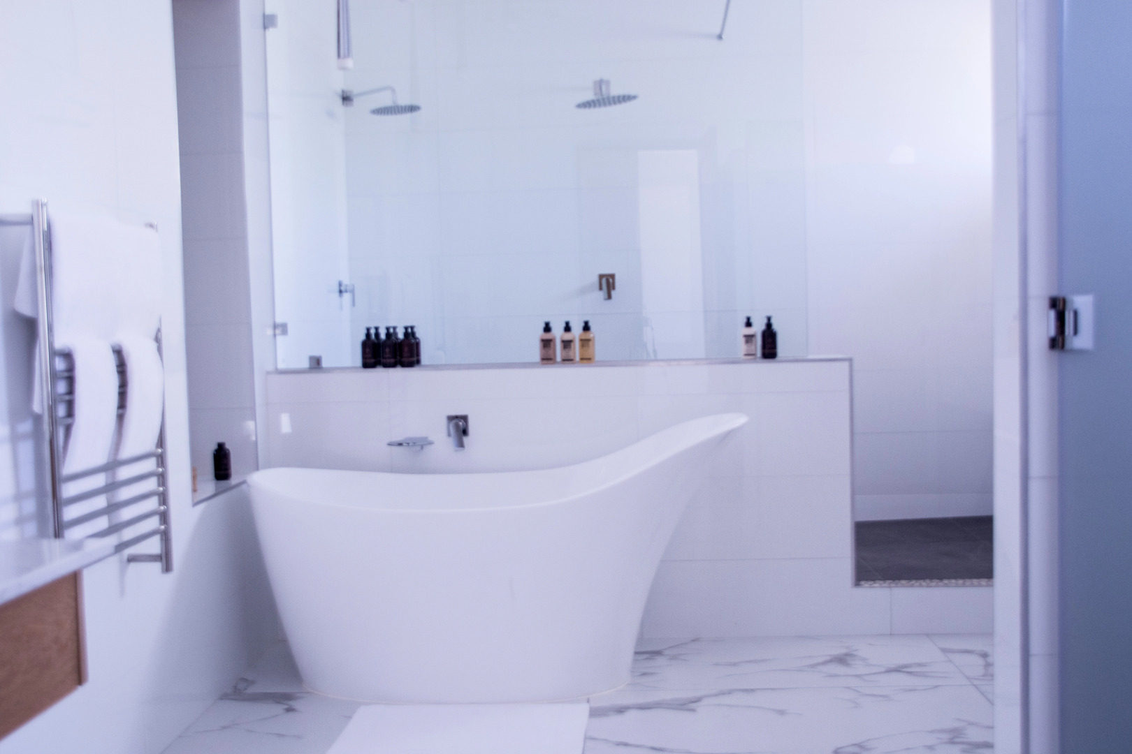 Asara Wine Estate & Hotel