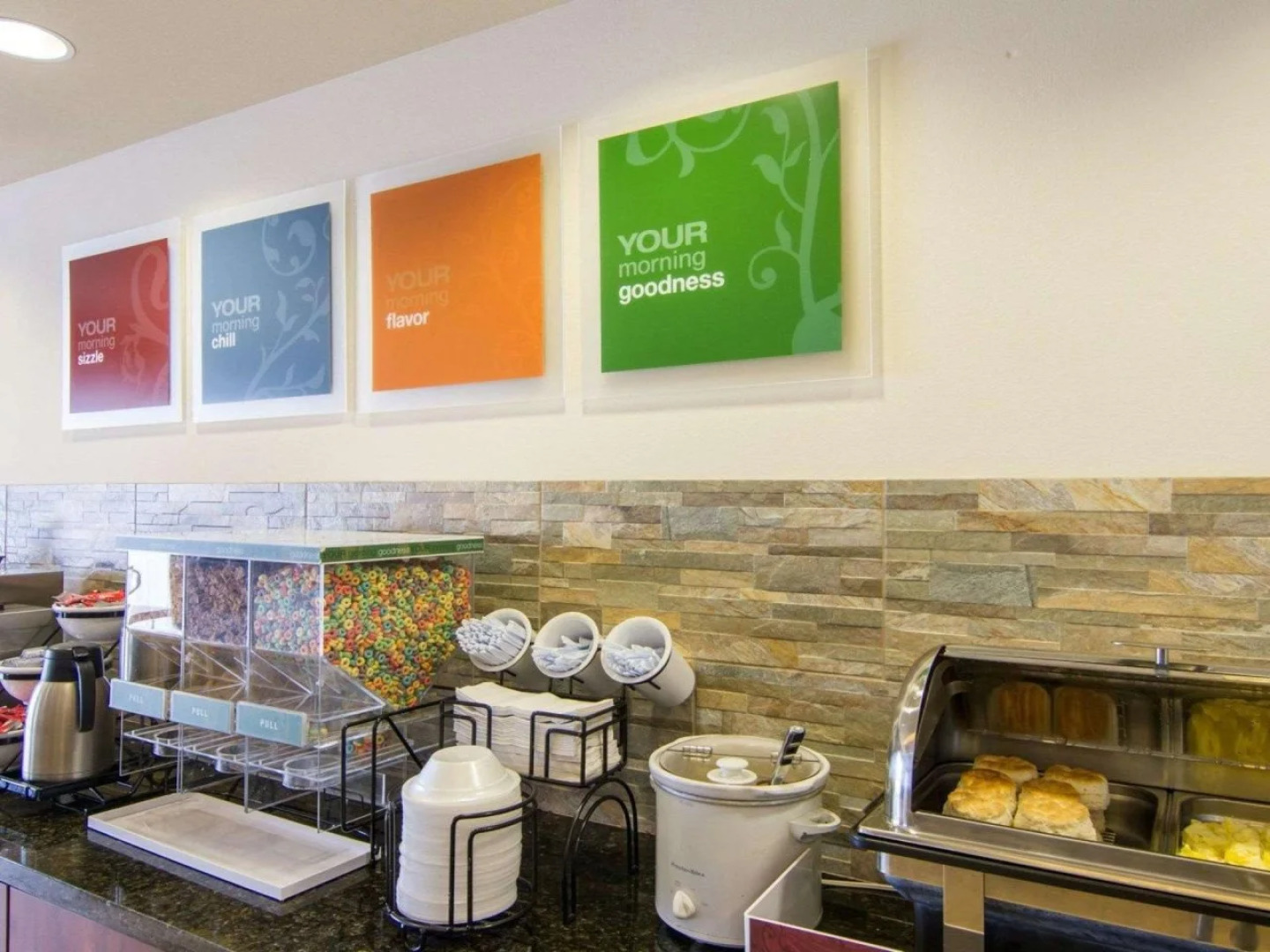 Comfort Inn & Suites Fort Myers Airport