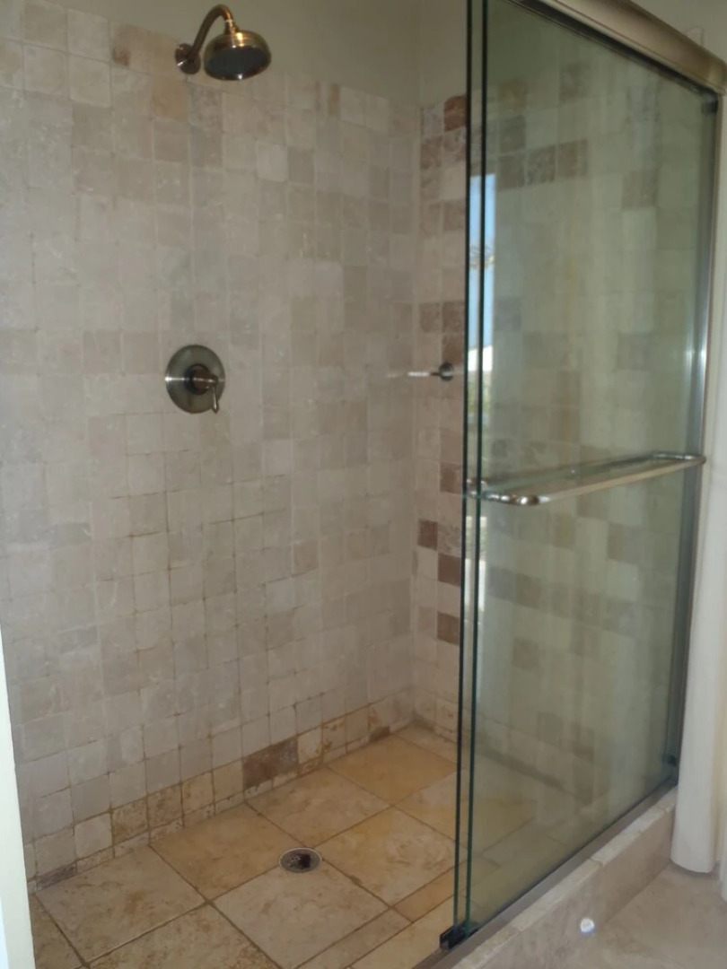 February Point Freestyle Exuma