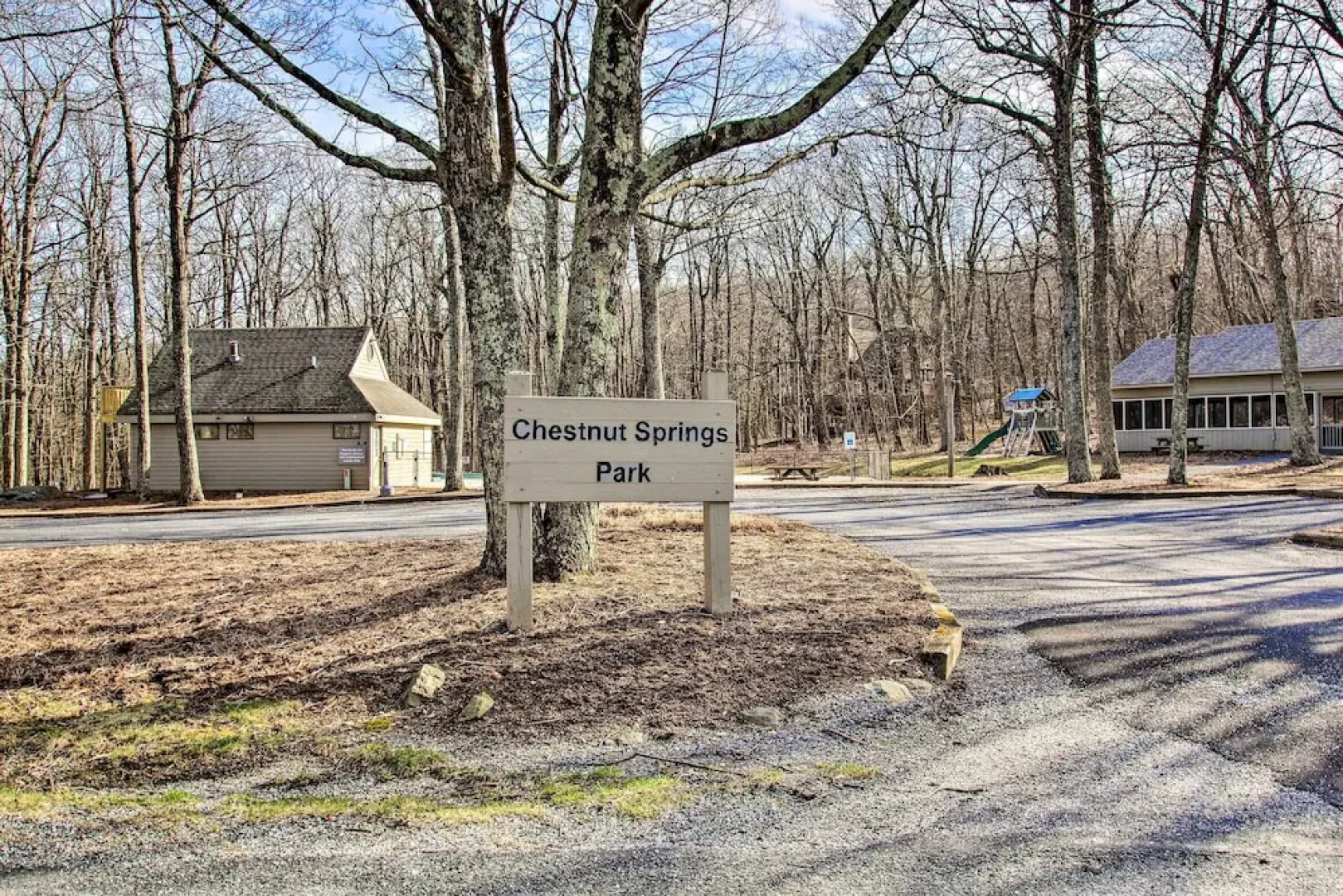 All-season Fun! Wintergreen Resort Condo w/ Views