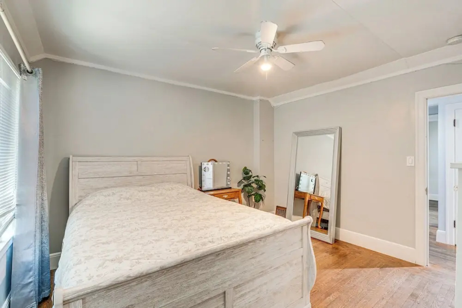 Historic Woodland Escape w/ Patio + Fire Pit!